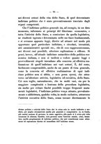 giornale/RMG0012453/1939/unico/00000100