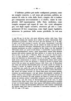 giornale/RMG0012453/1939/unico/00000102