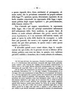 giornale/RMG0012453/1939/unico/00000104