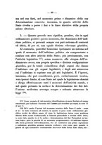 giornale/RMG0012453/1939/unico/00000105
