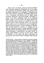 giornale/RMG0012453/1939/unico/00000106