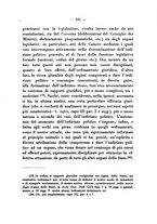 giornale/RMG0012453/1939/unico/00000107