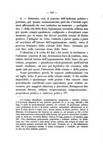 giornale/RMG0012453/1939/unico/00000108