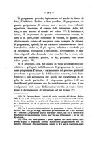 giornale/RMG0012453/1939/unico/00000109
