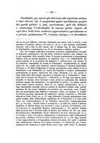 giornale/RMG0012453/1939/unico/00000110