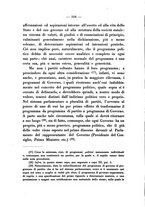 giornale/RMG0012453/1939/unico/00000112