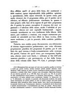 giornale/RMG0012453/1939/unico/00000115