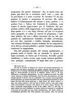 giornale/RMG0012453/1939/unico/00000117