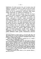 giornale/RMG0012453/1939/unico/00000121