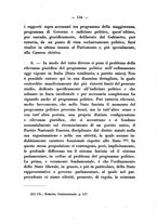 giornale/RMG0012453/1939/unico/00000122