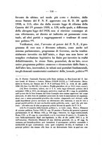 giornale/RMG0012453/1939/unico/00000124