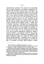giornale/RMG0012453/1939/unico/00000126