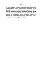 giornale/RMG0012453/1939/unico/00000129