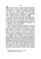 giornale/RMG0012453/1939/unico/00000131