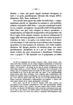 giornale/RMG0012453/1939/unico/00000132