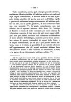 giornale/RMG0012453/1939/unico/00000139