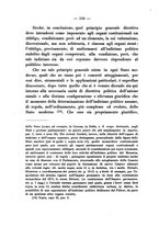 giornale/RMG0012453/1939/unico/00000140