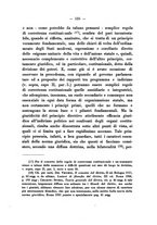 giornale/RMG0012453/1939/unico/00000141