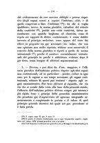 giornale/RMG0012453/1939/unico/00000142