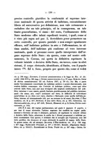 giornale/RMG0012453/1939/unico/00000145