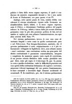 giornale/RMG0012453/1939/unico/00000149