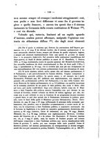 giornale/RMG0012453/1939/unico/00000150
