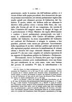 giornale/RMG0012453/1939/unico/00000152