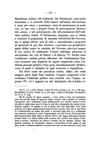 giornale/RMG0012453/1939/unico/00000153