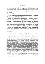 giornale/RMG0012453/1939/unico/00000154