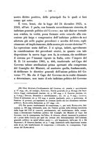giornale/RMG0012453/1939/unico/00000155
