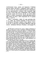 giornale/RMG0012453/1939/unico/00000156