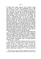 giornale/RMG0012453/1939/unico/00000158