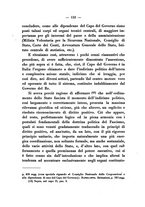 giornale/RMG0012453/1939/unico/00000159