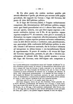 giornale/RMG0012453/1939/unico/00000162