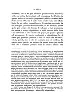 giornale/RMG0012453/1939/unico/00000164