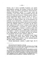 giornale/RMG0012453/1939/unico/00000165