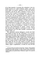 giornale/RMG0012453/1939/unico/00000169