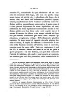 giornale/RMG0012453/1939/unico/00000171