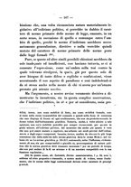 giornale/RMG0012453/1939/unico/00000173