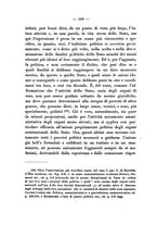 giornale/RMG0012453/1939/unico/00000175