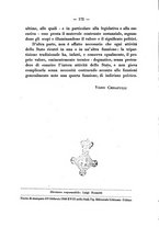 giornale/RMG0012453/1939/unico/00000178