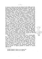 giornale/RMG0012453/1940/unico/00000013