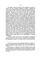 giornale/RMG0012453/1940/unico/00000018