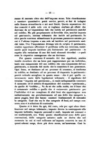 giornale/RMG0012453/1940/unico/00000019