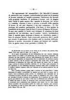 giornale/RMG0012453/1940/unico/00000022