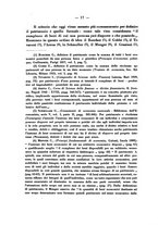 giornale/RMG0012453/1940/unico/00000023