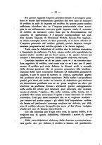 giornale/RMG0012453/1940/unico/00000028