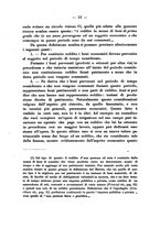 giornale/RMG0012453/1940/unico/00000029