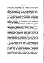 giornale/RMG0012453/1940/unico/00000030