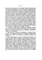 giornale/RMG0012453/1940/unico/00000031